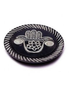 Incense burner sticks &... 2