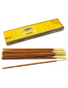 Super Sandal - Satya... 2