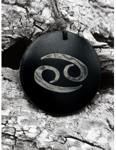 Cancer - Symbol - Plant...