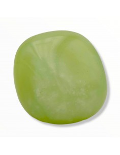 Gemstone jade