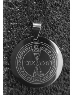 Talisman of Venus - Love -... 2