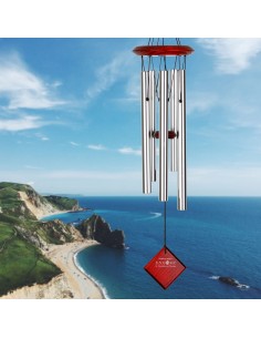 Campana del vento - Polaris 2