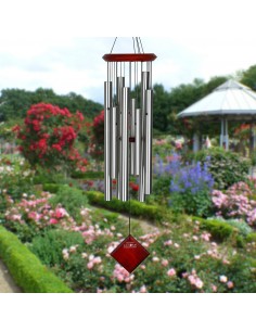 Orion - Wind Chimes 2