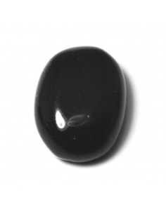 Black Onyx