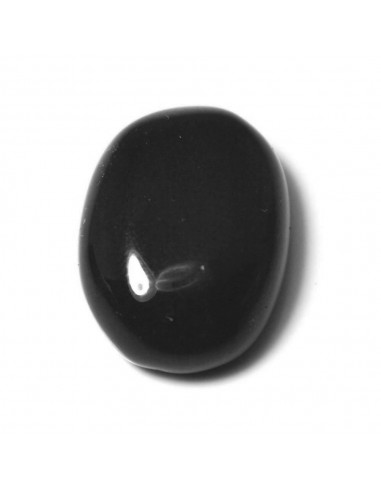 Black Onyx