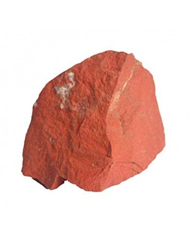 Red Jasper