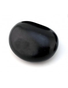 Shungite