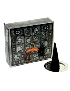 Super Hit - Satya Incense...
