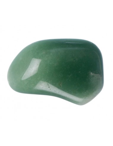 Green Aventurine