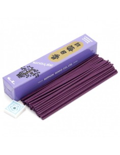 Lavender - Japanese Incense...