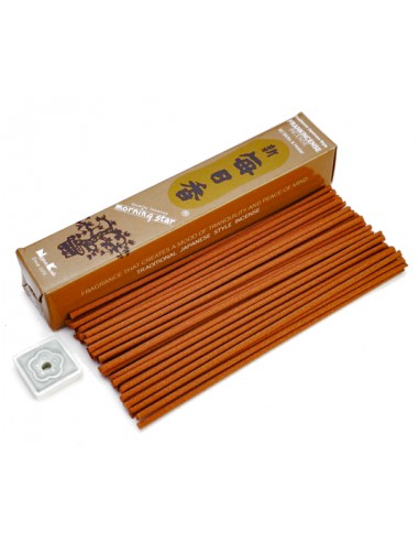 Frankincense - Japanese Incense...