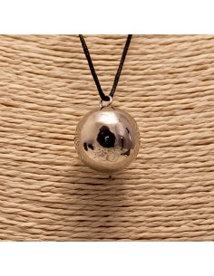 Pendant Call angels -...