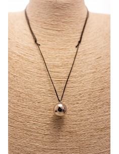 Pendant Call angels -... 2