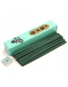 Gardenia - Japanese Incense...