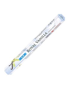 copy of Musk - GR Incense...