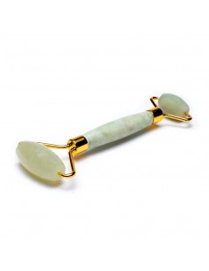 Xinyi Jade massage roller