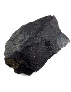 Shungite - grezza