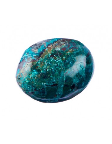 Chrysocolla