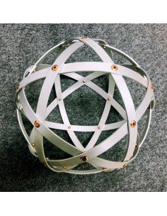 Pentasphere