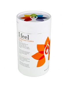 Solaris Organic Herbal Tea... 2