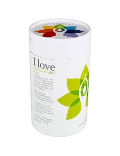 Solaris Organic Herbal Tea... 2