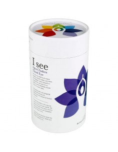 Solaris Organic Herbal Tea... 2