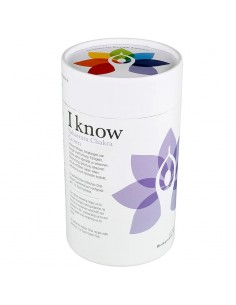 Solaris Organic Tea Crown... 2