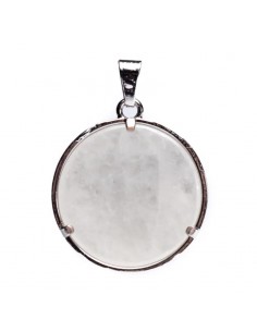 Flower of Life pendant with... 2