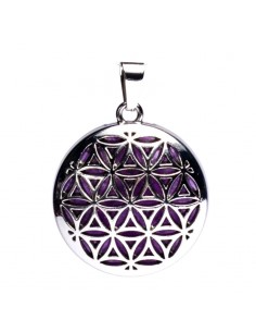 copy of Flower of Life...