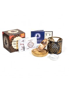 Aromafume Exotic Incense... 2