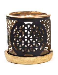 Aromafume Exotic Incense...