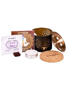 Aromafume Exotic Incense... 2