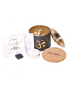 Aromafume Exotic Incense... 2