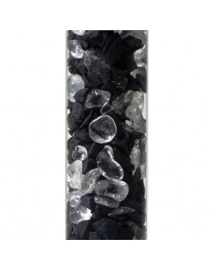 Water purifying gem stick... 2