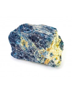Apatite - grezza