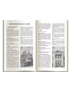 Every Day Oracle - Kit 2