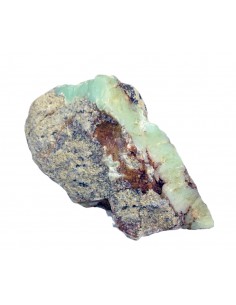 Chrysoprase