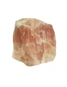 Pietra di Luna (Adularia) - grezza