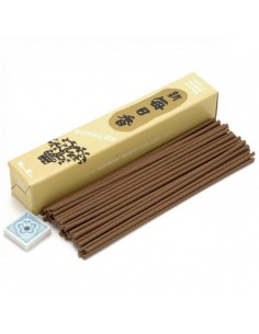Vanilla - Japanese Incense...