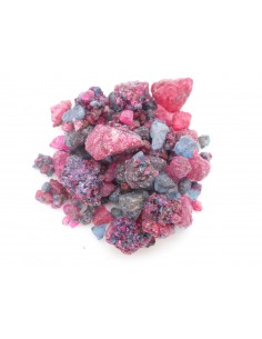 Queen of Heaven in resina - 50 g 2