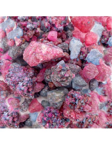 Incense resin Queen of Heaven - 50 g