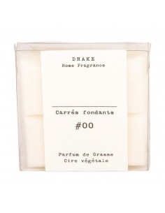 Legno di Ulivo - Essenza solida