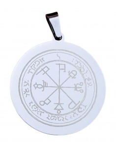 Talisman of Joy -... 2