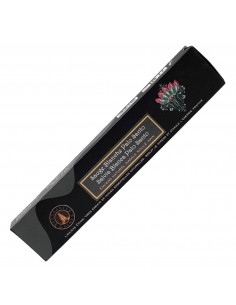 Palo Santo and White Sage -...