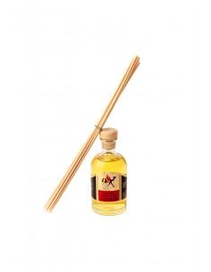 Stick Diffuser - Carta...