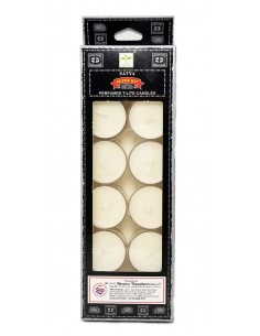 Candeline T-Light Satya Super Hit