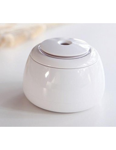 Aromatherapy Diffuser - Rice Cooker