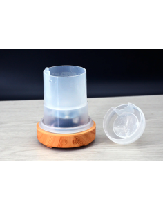 Moon and Star Hogi... 2