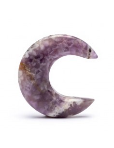 Amethyst moon 2