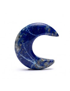 Luna in Lapislazzuli 2